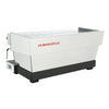 LA MARZOCCO LINEA CLASSIC S